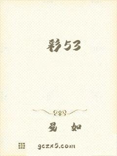 彩53
